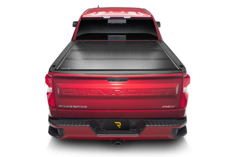BK_BAKFlipG2_20Red1500_RearHeadOn_Closed_RT.jpg
