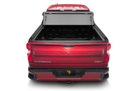 BK_BAKFlipG2_20Red1500_RearHeadOn_Flip_RT.jpg