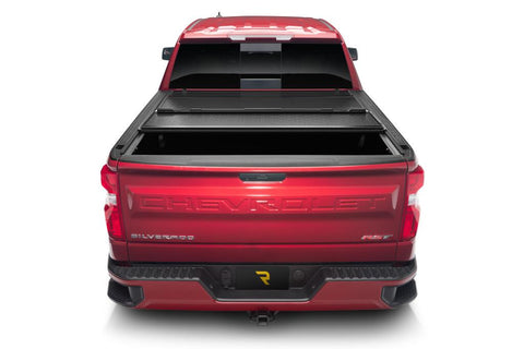 BK_BAKFlipG2_20Red1500_RearHeadOn_Open1_RT.jpg