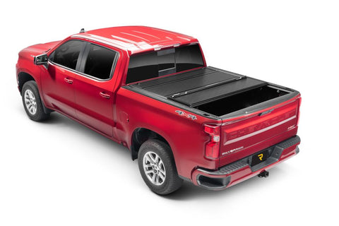 BK_BAKFlipG2_20Red1500_Rear_Open1_RT.jpg
