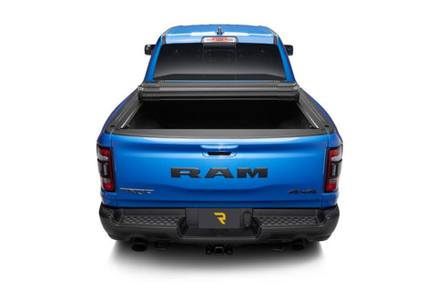 BK_BAKRevolverX4S_22_RAM_TRX_Rear_Half_02_RT.jpg