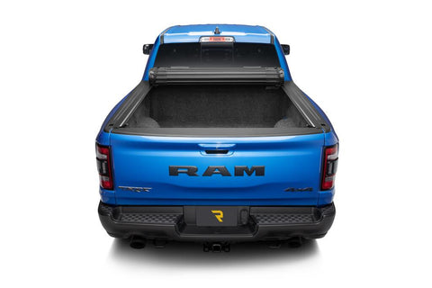 BK_BAKRevolverX4S_22_RAM_TRX_Rear_Open_03_RT.jpg