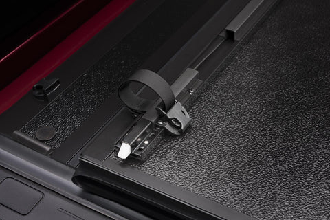 BK_FiberMax_GMC_ReleaseCable.jpg