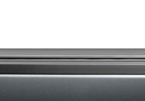 BK_RevolverX4S_20_Sierra_ProfileSeal.jpg