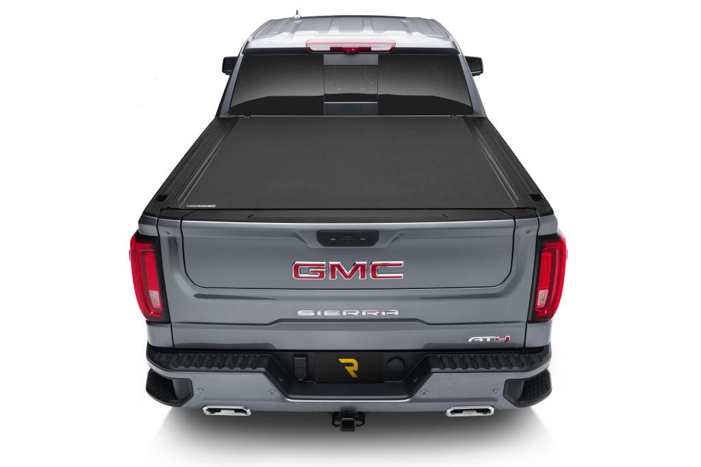 BK_RevolverX4S_20_Sierra_RearHeadOn_Closed_RT.jpg