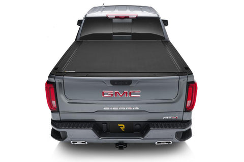 BK_RevolverX4S_20_Sierra_RearHeadOn_Closed_RT.jpg