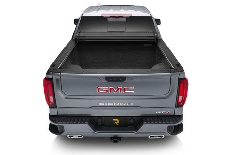 BK_RevolverX4S_20_Sierra_RearHeadOn_Open_RT.jpg