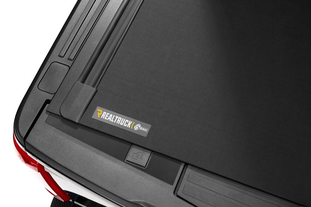 BK_RevolverX4s_21F150_Badge_RT.jpg
