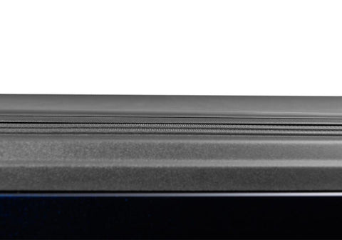 BK_RevolverX4s_21F150_SideRailSeal.jpg