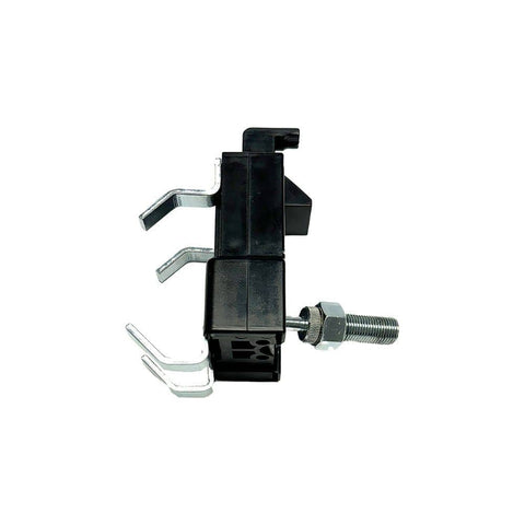 BLU-BRK2521_01.jpg