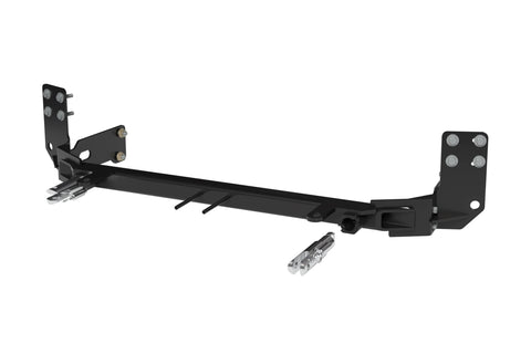 BLU-BX1763_01.jpg
