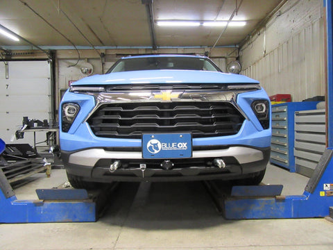 BLU-BX1764_01.jpg