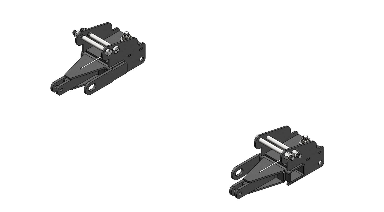BLU-BX2696_02.jpg
