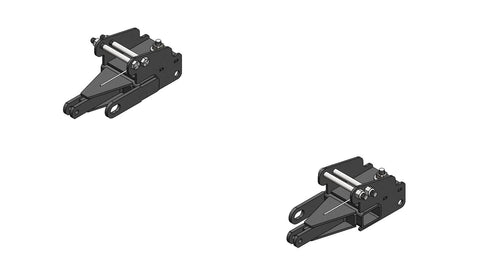 BLU-BX2696_02.jpg