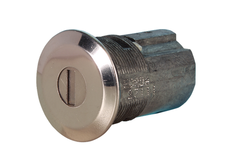 BOLT 7023548 Truck Tool Box Lock and Key