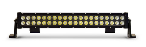 BR20E120W3W_1.jpg