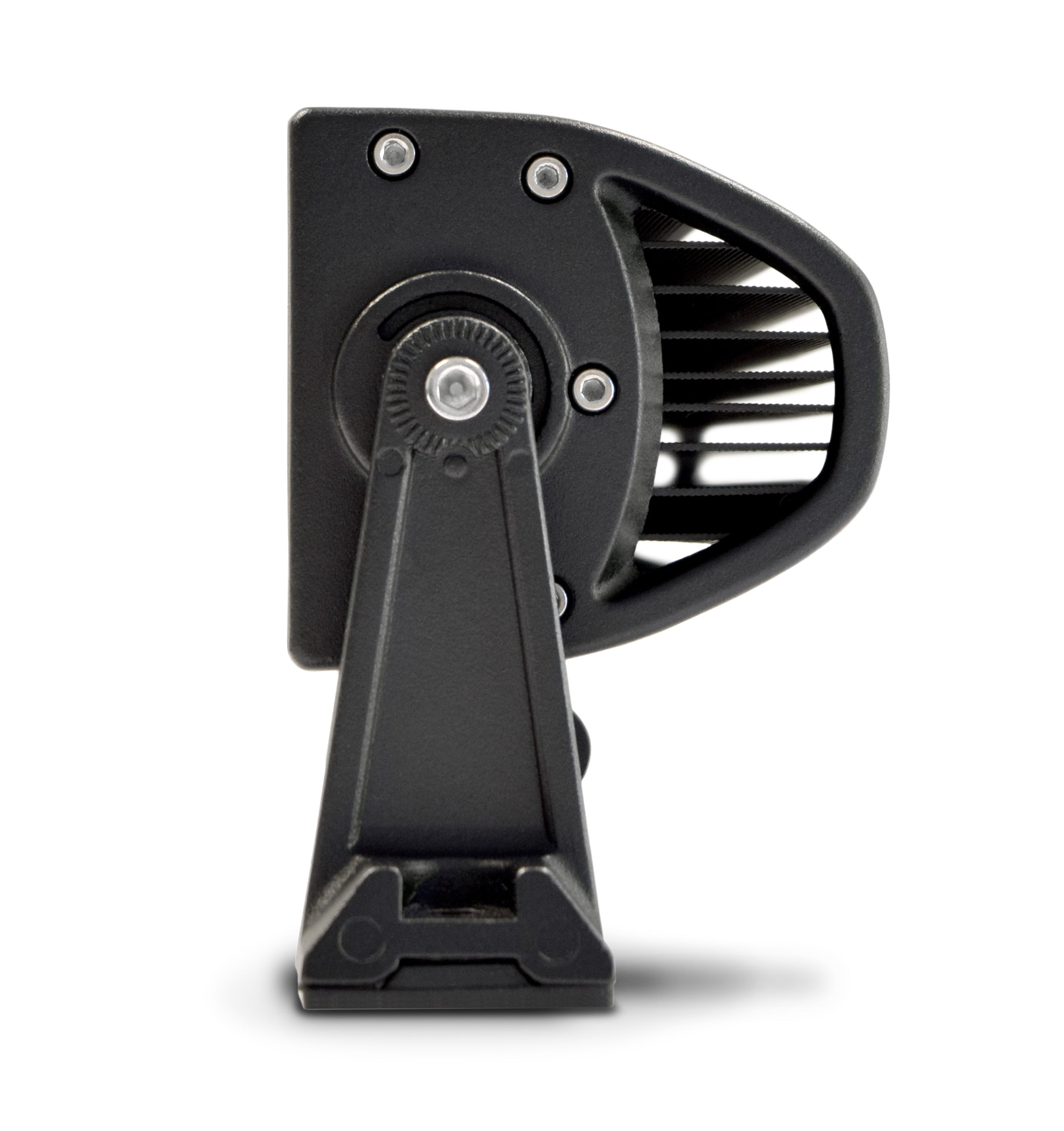 BR20E120W3W_3.jpg