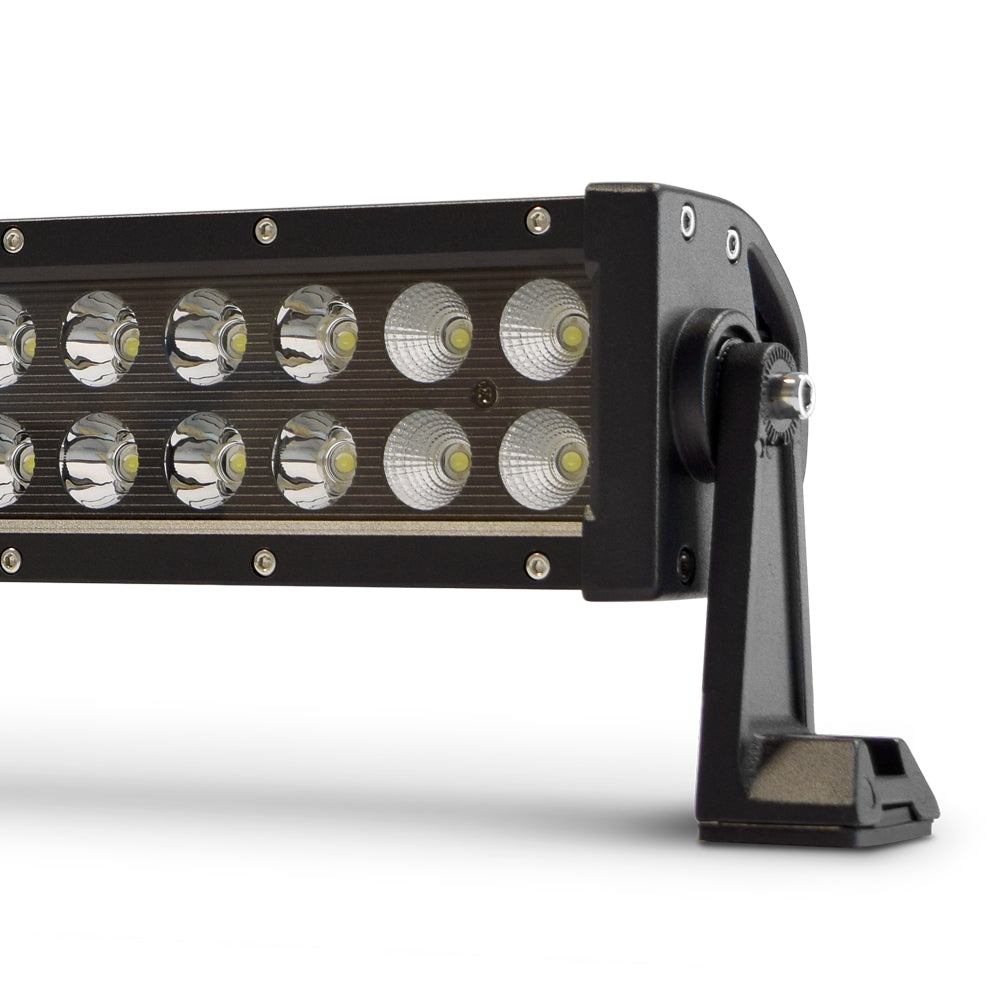 BR20E120W3W_4.jpg