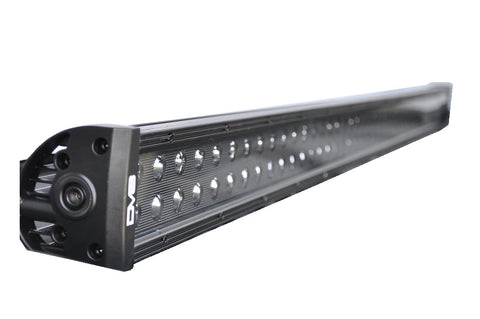 BR50E300W3W_1.jpg