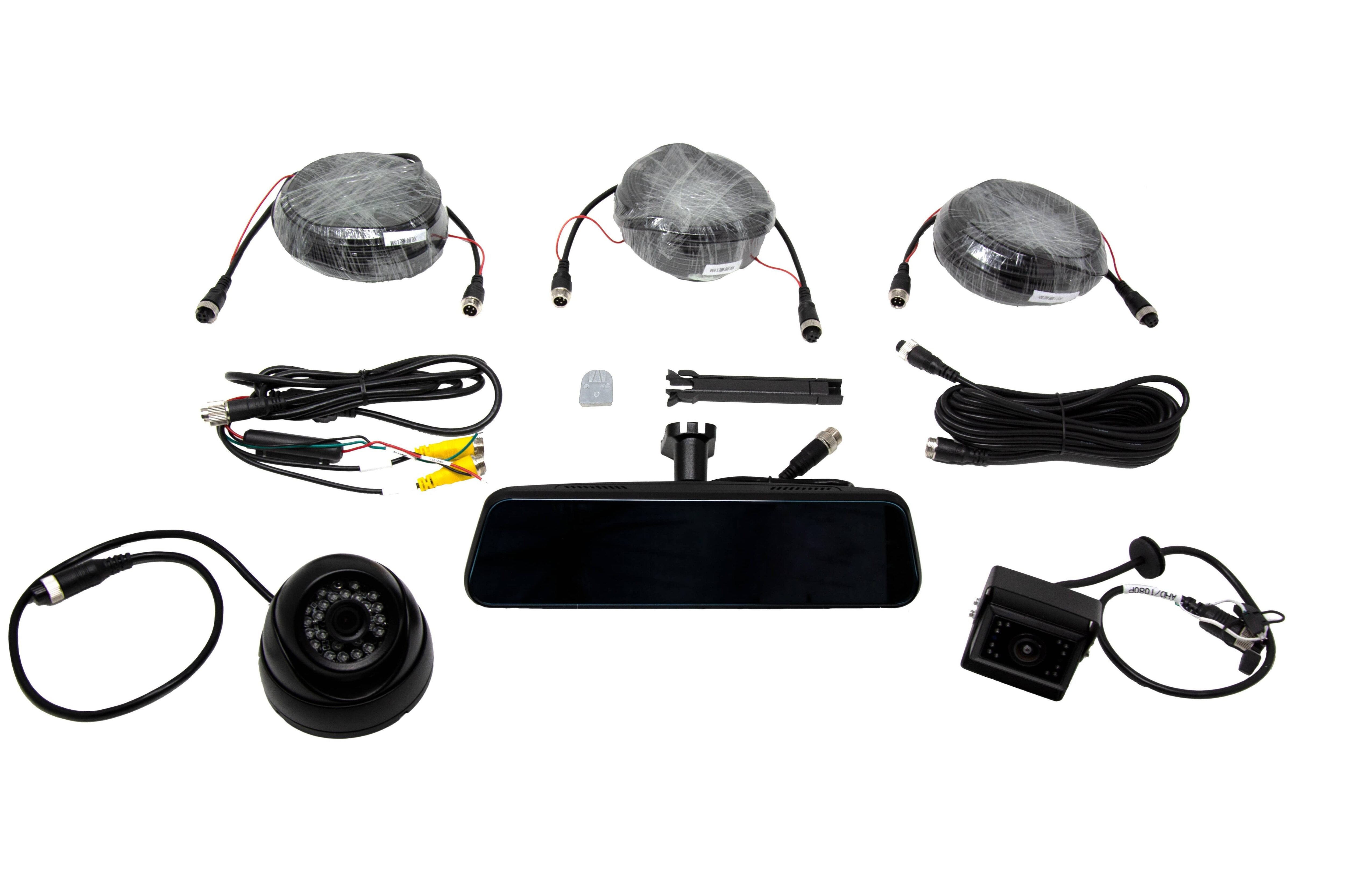 BRA-FVMR-1160_02.jpg