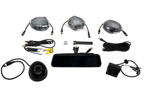 BRA-FVMR-1160_02.jpg
