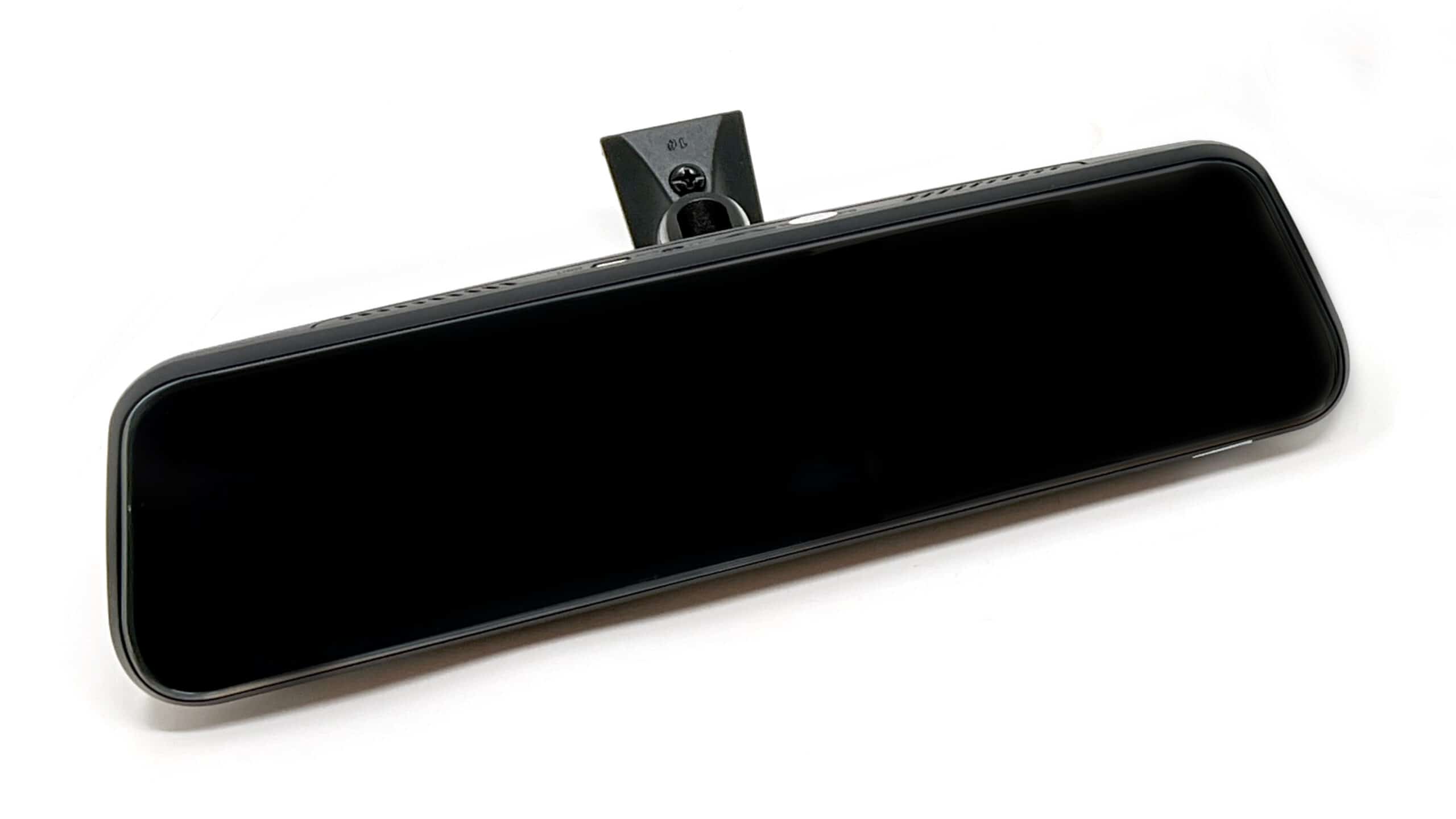 BRA-FVMR-1180_01.jpg