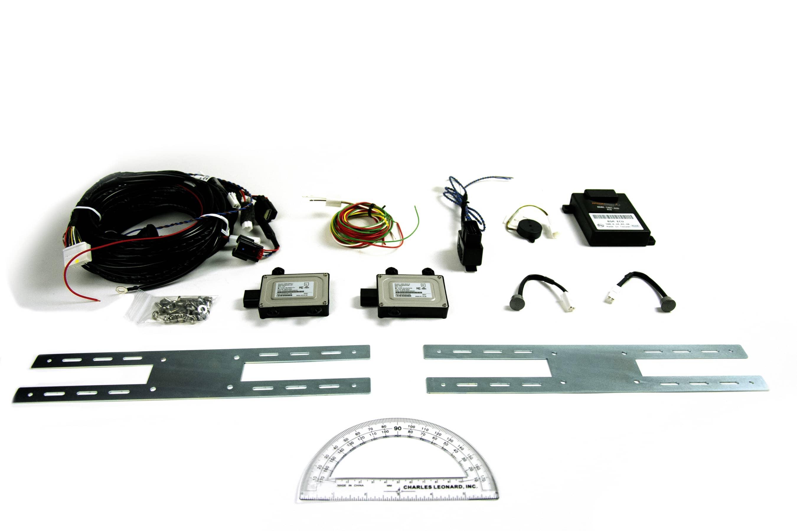 BRA-RDBS-1500_01.jpg