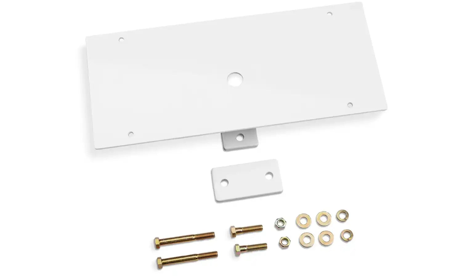 BRK_Light_Bracket-10_5in-Base_Center_Mnt_WHITE_91002W.jpg