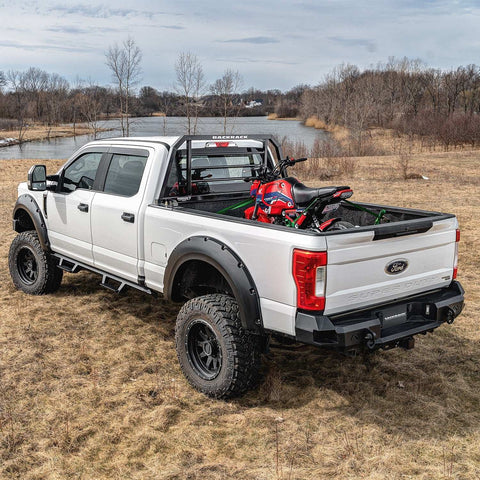BRK_SRX_Rack_1500x1500_Lifestyle_17F250_CrewCab_03.jpg