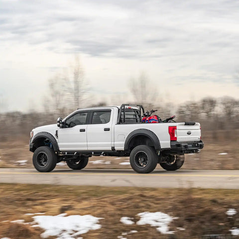 BRK_SRX_Rack_1500x1500_Lifestyle_17F250_CrewCab_08.jpg