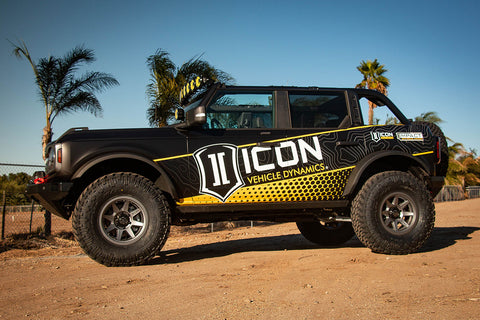 BRONCO_REAR_LINK_12_WEBLARGE.jpg