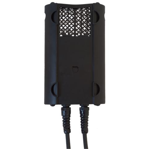BVA200s_rear.png