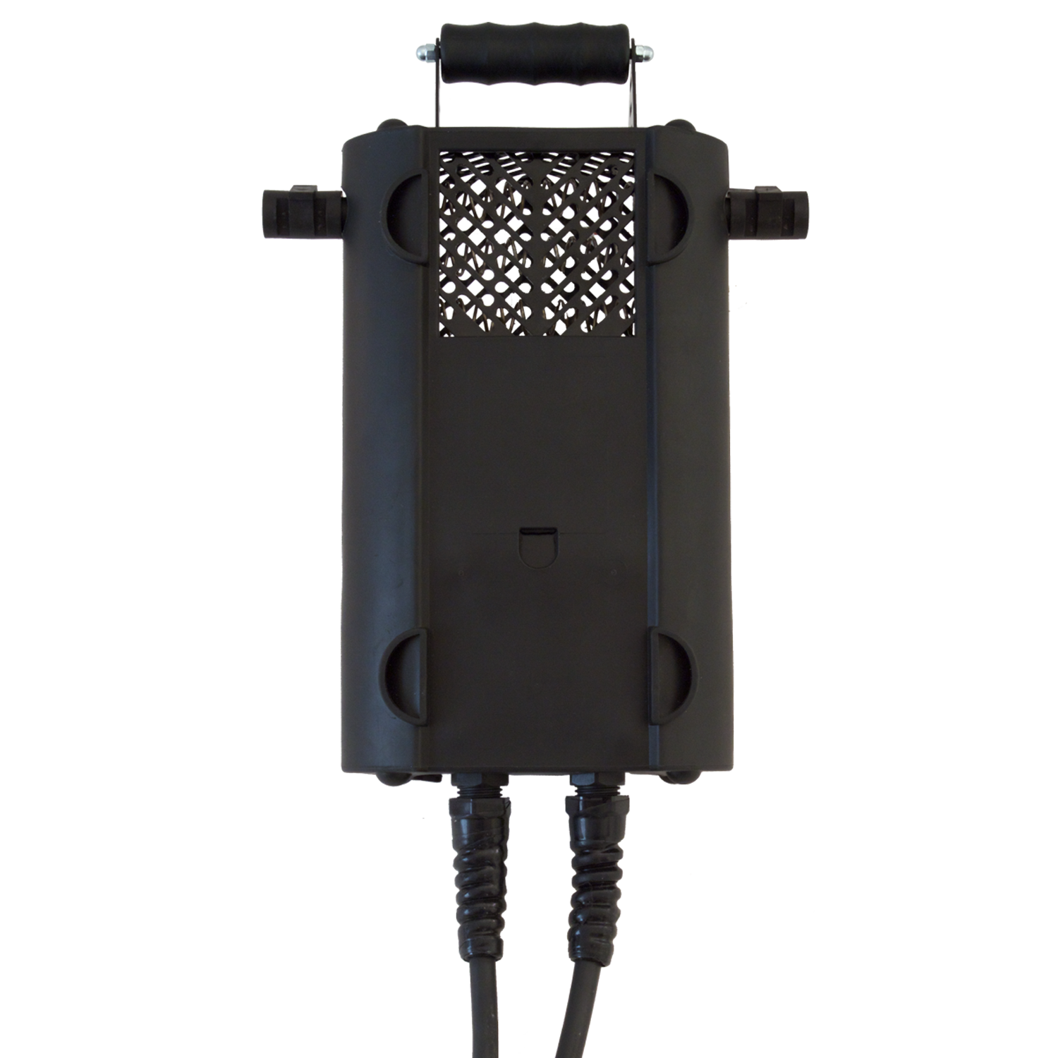 BVA230_Rear.png