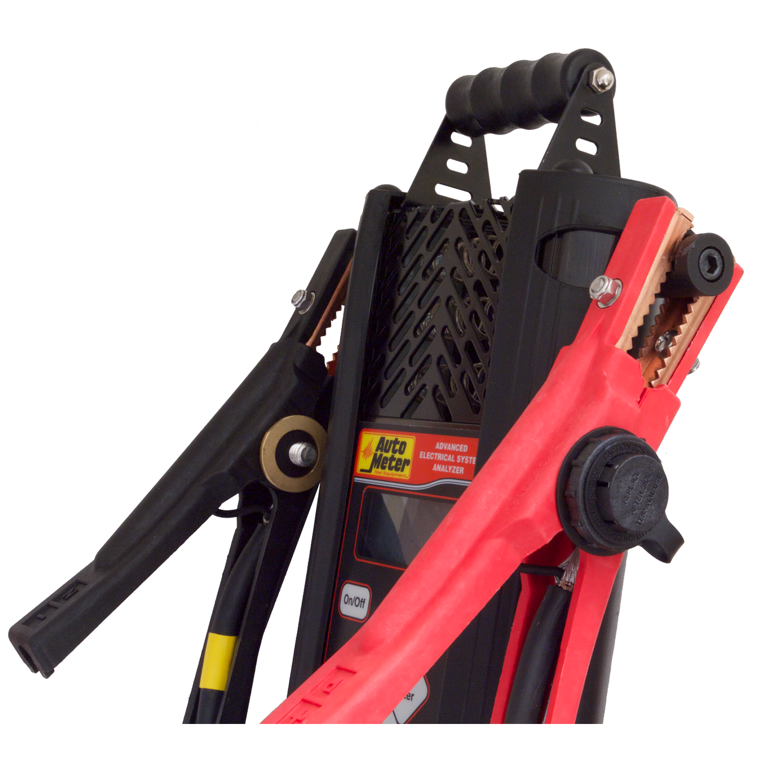 BVA260_SMART_Clamps.png
