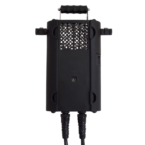BVA260_rear.png