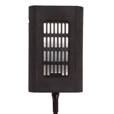 BVA350-Rear.png