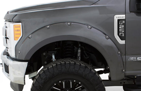 BWR2017fordf250bushwackercolor-match-flaresf.jpg