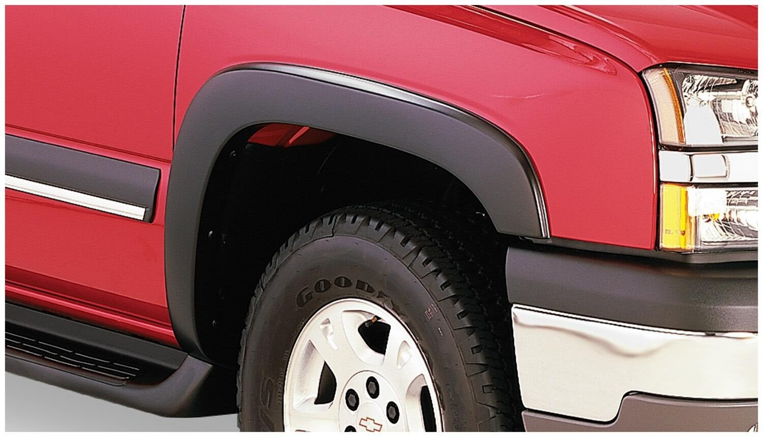BWR40936-02_front_rep.jpg