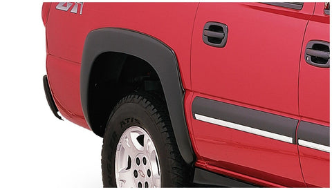 BWR40936-02_rear_rep.jpg