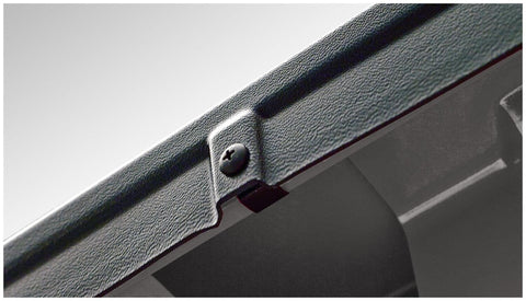 BWR49502_v2_20110608.jpg