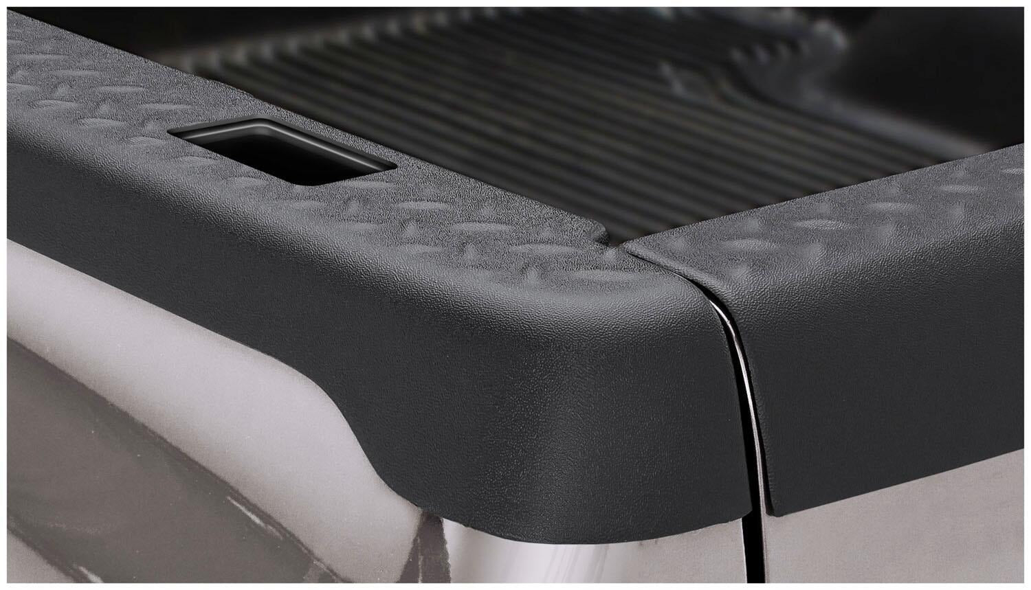 BWR59512_v1_20110608.jpg