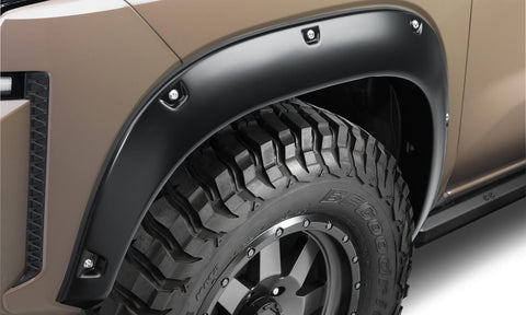 BWR70911-02_NissanFrontier_CU2.jpg