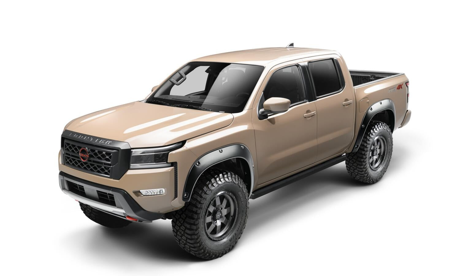 BWR70911-02_NissanFrontier_Front.jpg