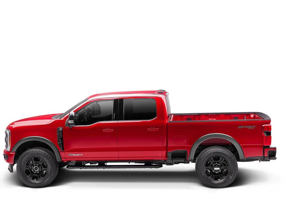 BWRBushwacker_OEStyle4pc_Ford_SuperDuty_DS_20970-02.jpg