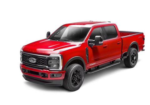 BWRBushwacker_OEStyle4pc_Ford_SuperDuty_HRO_20970-02.jpg