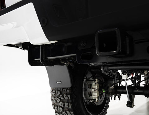 BWRMudFlaps_onvehicle_MUD-20092.jpg