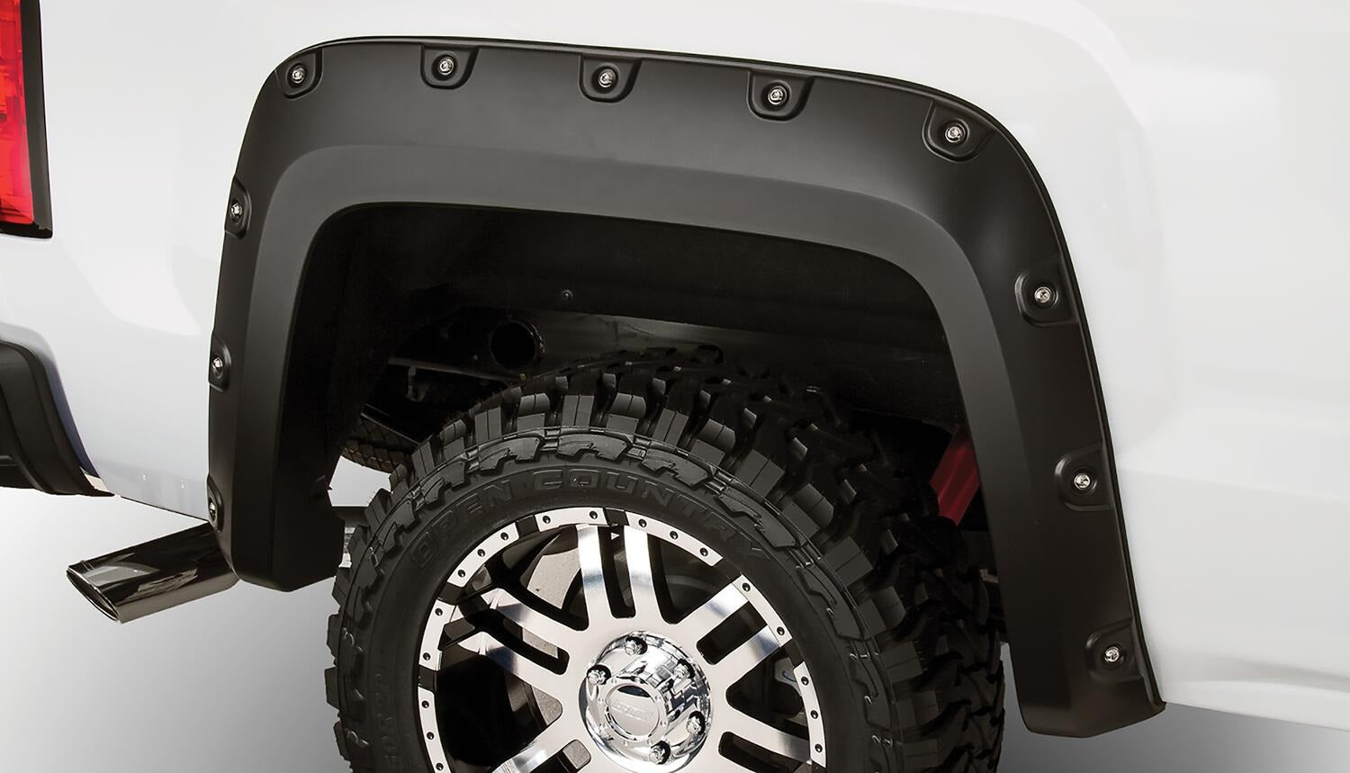 BWRboss_ff_rear-40085-02.jpg