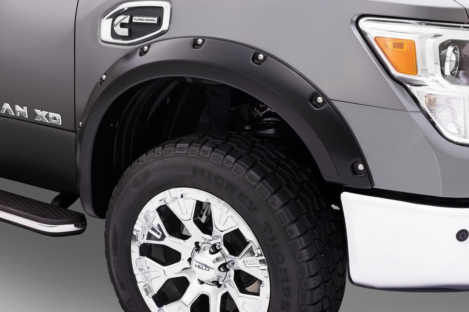 BWRbsh_16nissantitan_cu_front.jpg