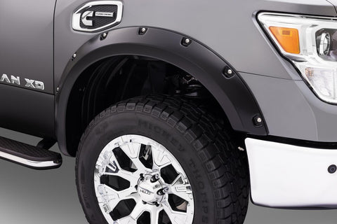 BWRbsh_16nissantitan_cu_front.jpg