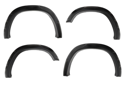 BWRbushwacker_drtfenderflares_2019ram1500_offvehicle_50934-02.jpg